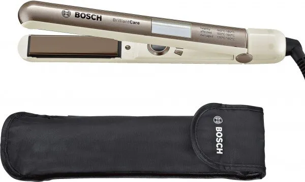 Bosch PHS5190 Saç Düzleştirici