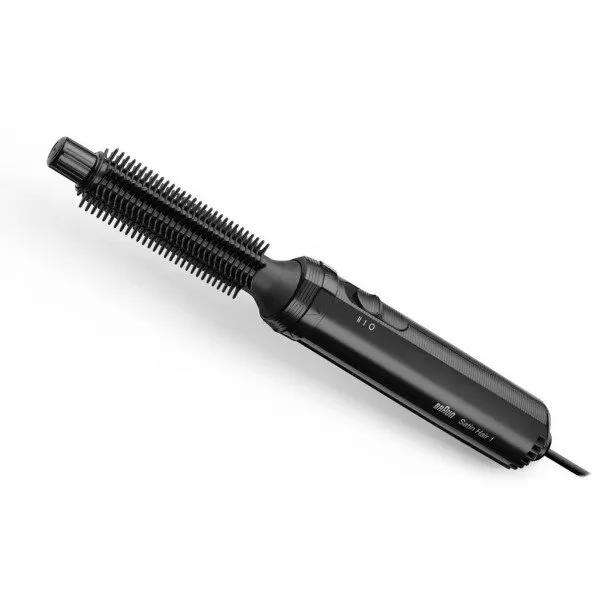 Braun Satin Hair 1 AS110 Elektrikli Fırça