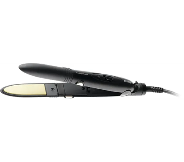 Philips HP 4681/00 SalonStraight Freestyle Saç Düzleştirici