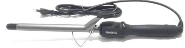 Powertec TR-16 16 mm Saç Maşası