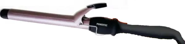 Powertec TR-25 25 mm Saç Maşası