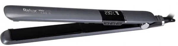 Relux RS6700 Saç Düzleştirici