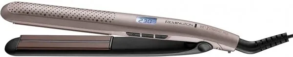 Remington Wet2 Straight Pro S7970 Saç Düzleştirici