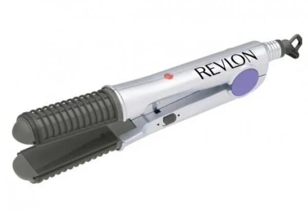Revlon RV078E 30 mm Saç Düzleştirici