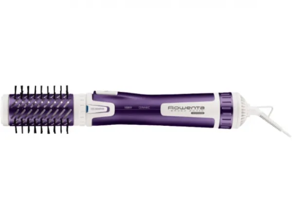 Rowenta CF9110 Brush Activ Compact Elektrikli Fırça