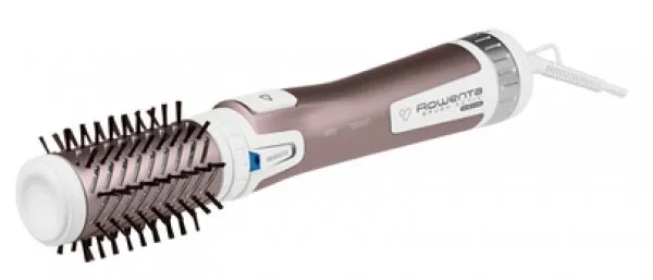 Rowenta	CF9540 Brush Activ Premium Care Elektrikli Fırça