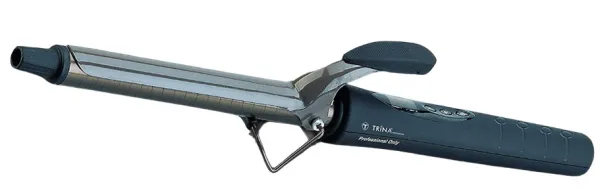 Trina TRNSACM0002 19 mm 19 mm Saç Maşası