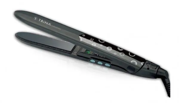 Trina TRNSACDZ0011 Saç Düzleştirici
