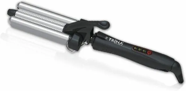 Trina TRNSACM0040 Wag 16 mm Saç Maşası