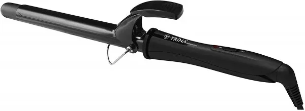 Trina TRNSACMS0046 22 mm 22 mm Saç Maşası