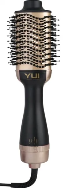 Yui KB-3030 Gold Elektrikli Fırça