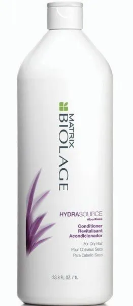 Biolage Hydra Source 1000 ml Şampuan