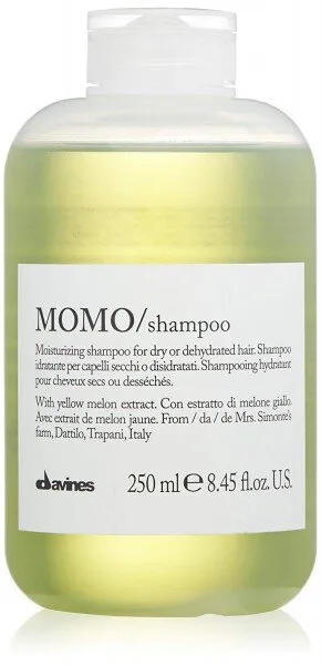Davines Momo 250 ml Şampuan