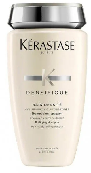 Kerastase Densifique Bain Densite 250 ml Şampuan