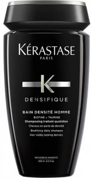 Kerastase Densifique Bain Densite Homme 250 ml Şampuan