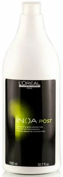 Loreal Inoa Post 1500 ml Şampuan