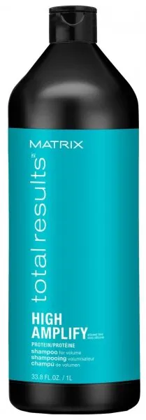 Matrix Total Results High Amplify 1000 ml Şampuan