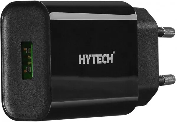 Hytech HY-XE26T USB Type-C Şarj Aleti