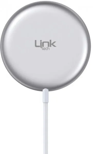 LinkTech W512 Şarj Aleti