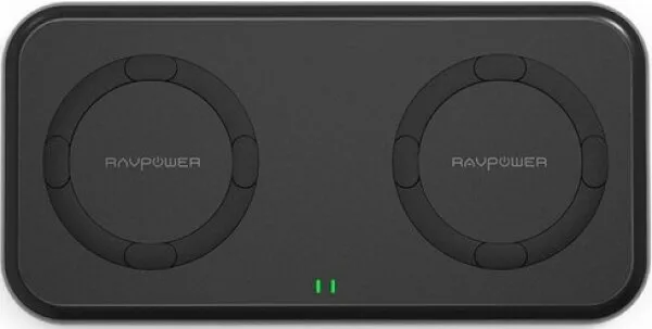 RAVPower RP-PC065 Şarj Aleti