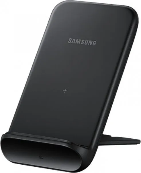 Samsung EP-N3300T Şarj Aleti