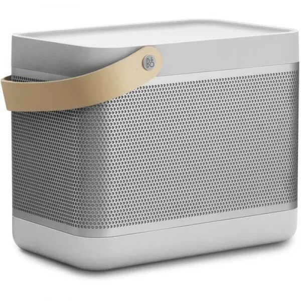 Bang & Olufsen Beolit 15 Bluetooth Hoparlör