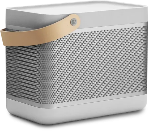 Bang & Olufsen Beolit 17 Bluetooth Hoparlör