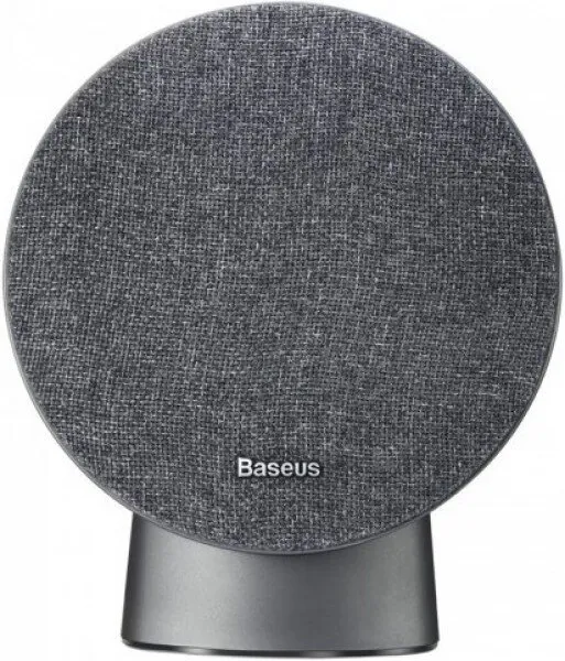 Baseus Encok E25 Bluetooth Hoparlör