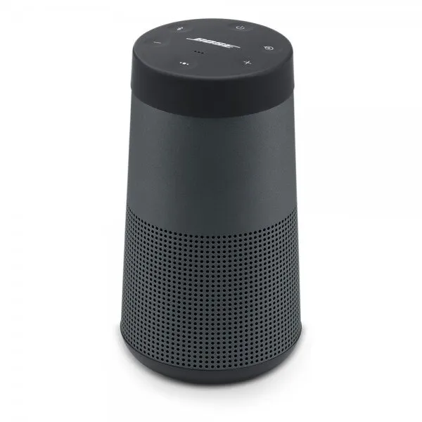 Bose SoundLink Revolve Bluetooth Hoparlör