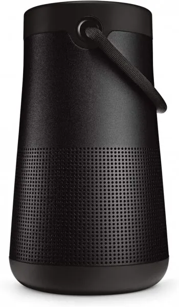 Bose SoundLink Revolve+ II Bluetooth Hoparlör