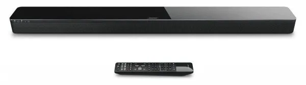 Bose SoundTouch 300 Soundbar