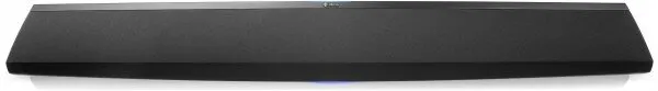 Denon Heos Bar Soundbar