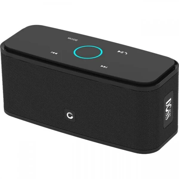 Doss SoundBox DS1681 Bluetooth Hoparlör