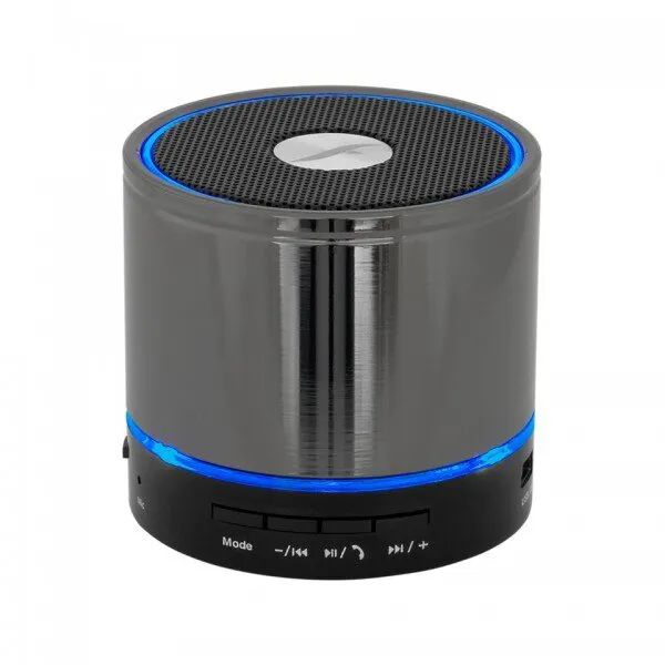 Frisby FS-P204BT Bluetooth Hoparlör