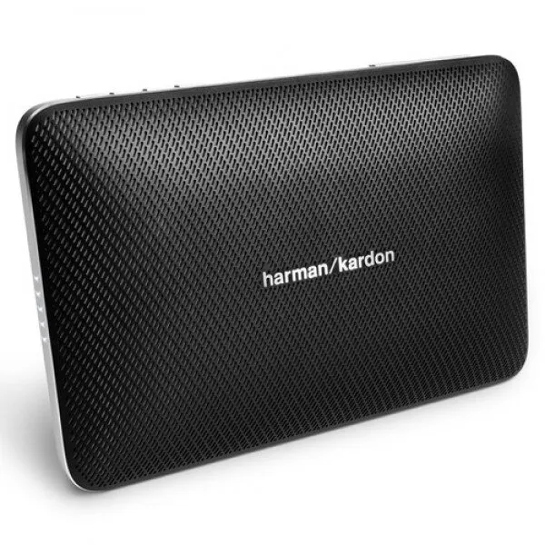 Harman Kardon Esquire 2 Bluetooth Hoparlör