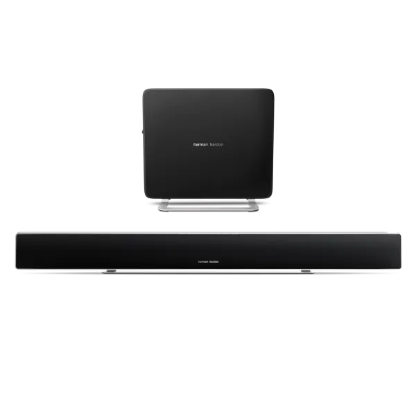 Harman Kardon Sabre 35 Soundbar