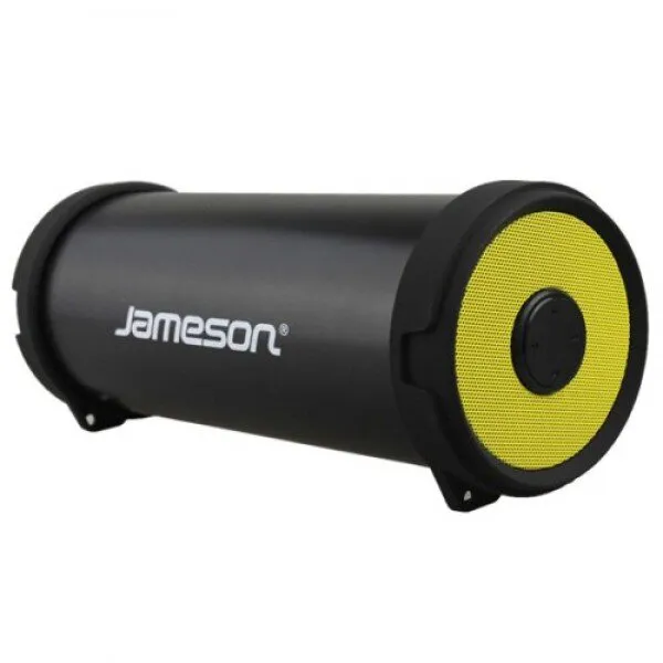 Jameson BT-1100 Bluetooth Hoparlör