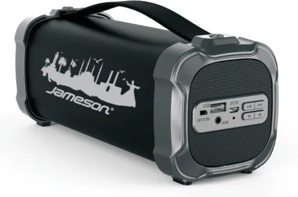 Jameson BT-1250 Bluetooth Hoparlör