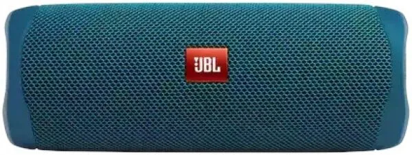 JBL Flip 5 Eco Bluetooth Hoparlör