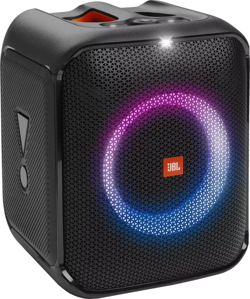 JBL PartyBox Encore Essential Bluetooth Hoparlör