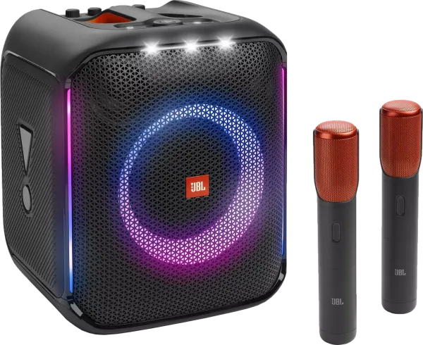 JBL PartyBox Encore Bluetooth Hoparlör