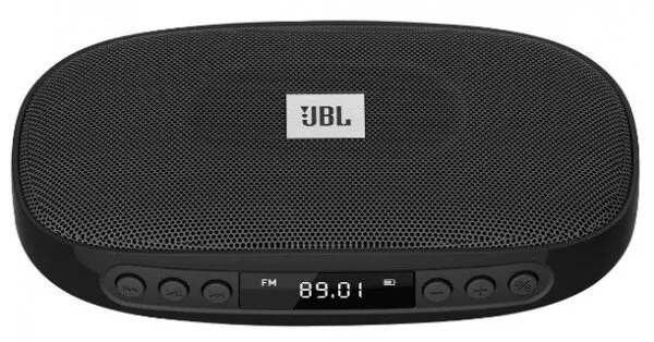 JBL Tune Bluetooth Hoparlör