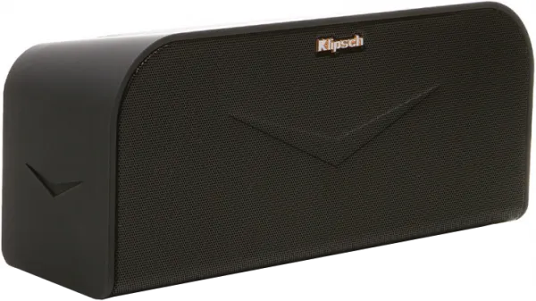 Klipsch KMC 1 Bluetooth Hoparlör