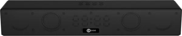 Lenovo Lecoo DS103 Bluetooth Hoparlör