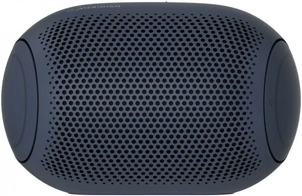 LG PL2 Bluetooth Hoparlör