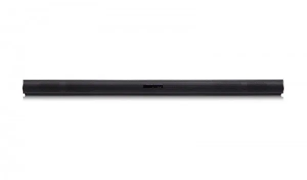 LG SJ4 Soundbar