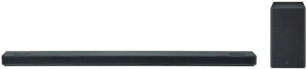 LG SK10Y Soundbar