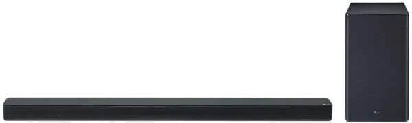 LG SK8 Soundbar