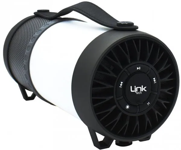LinkTech L210 Bluetooth Hoparlör