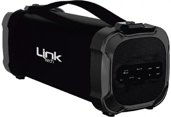 LinkTech R108 (LBS-R108) Bluetooth Hoparlör